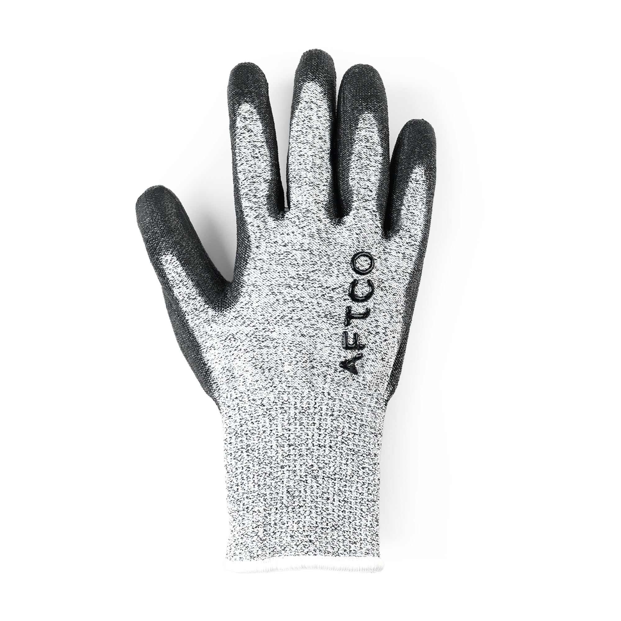 AFTCO Helm Insulated Fishing Gloves