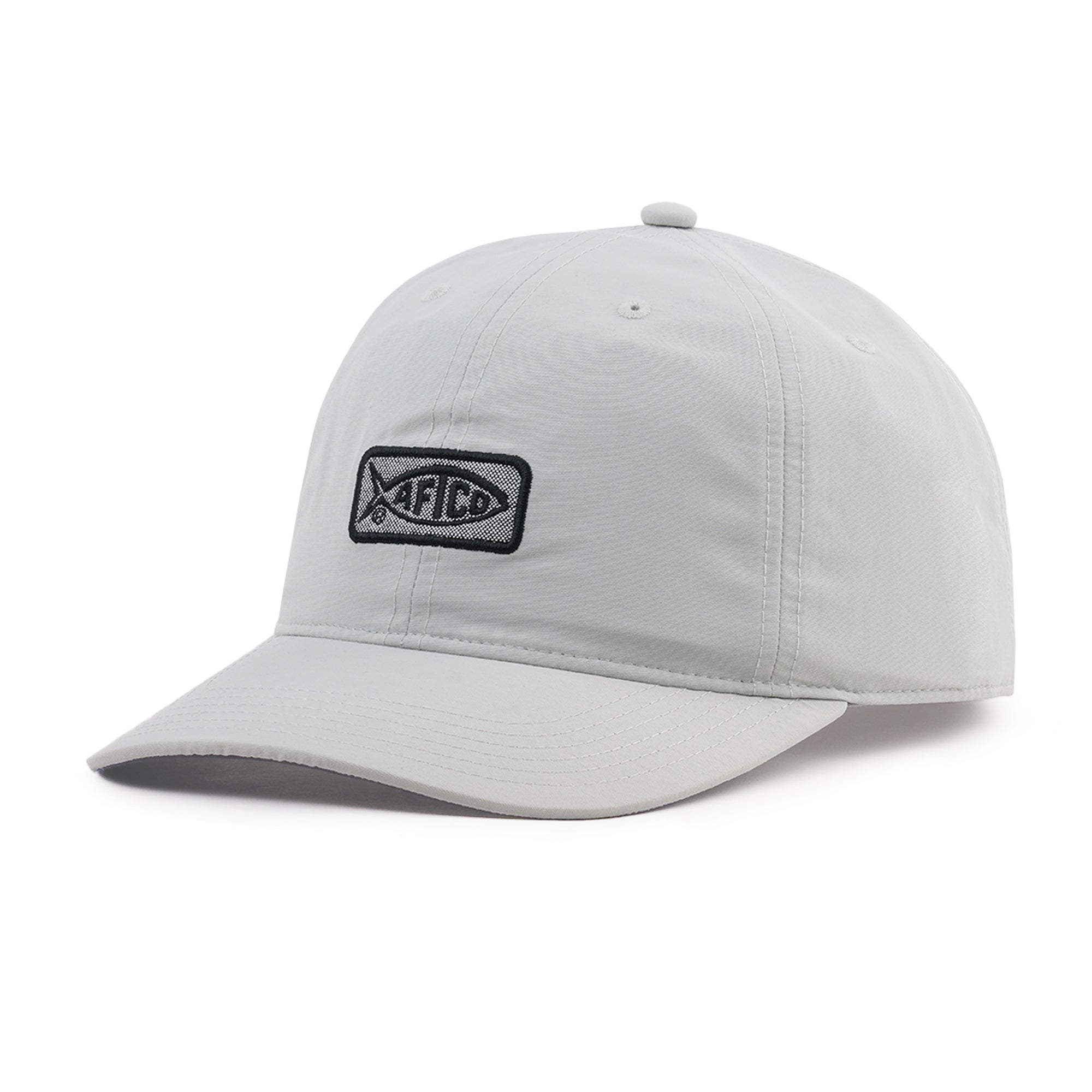 NPS Fishing - AFTCO Big Boy Trucker Hat