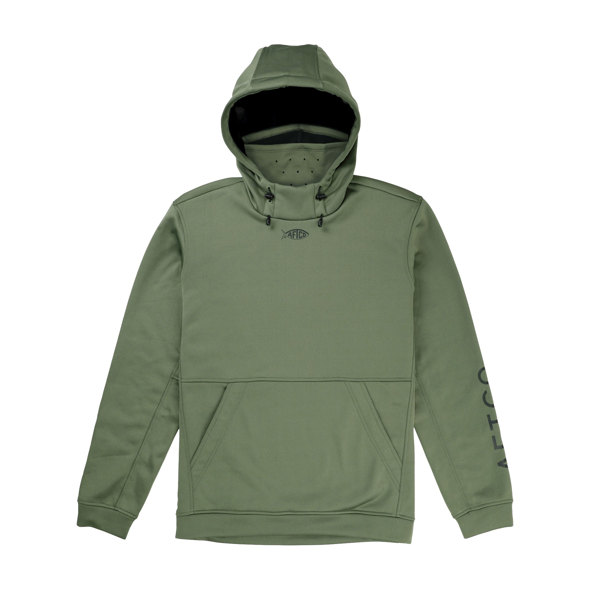 Shop Mens Hoodies & Sweatshirts Online - Fast Shipping & Easy