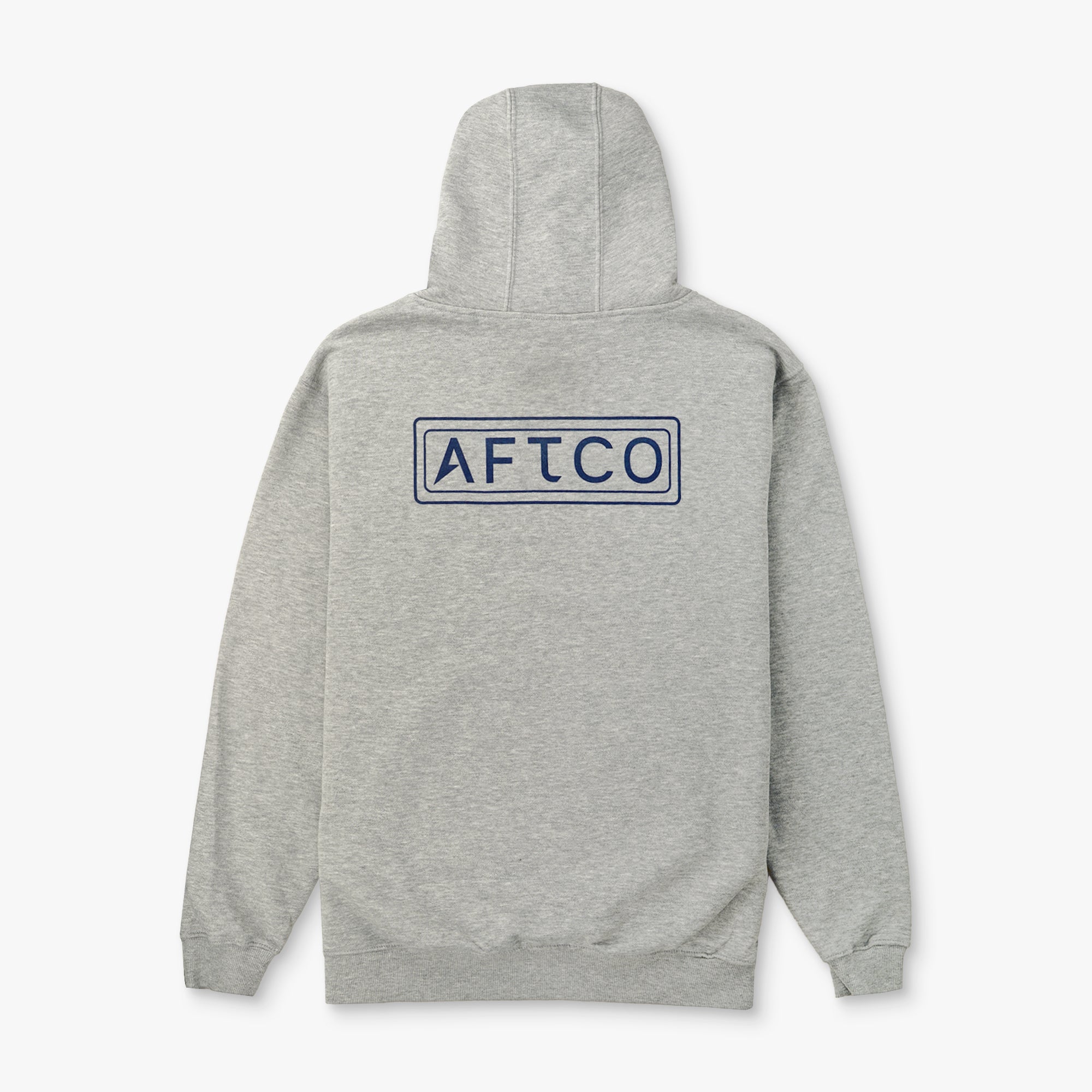 AFTCO Promo Hoodie