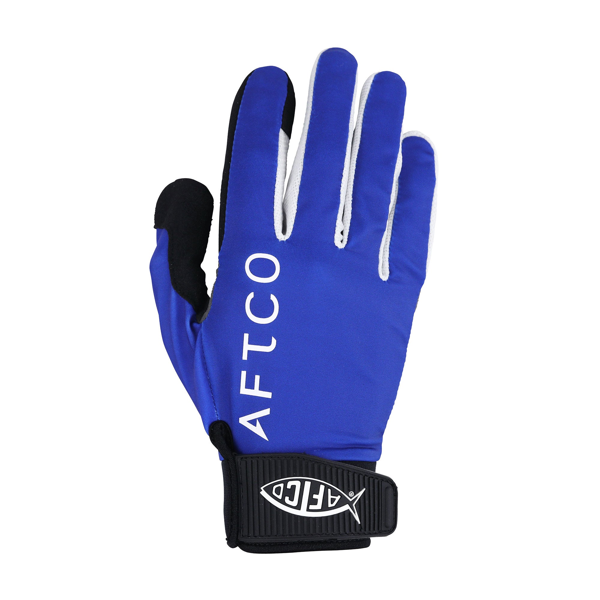 Solmar UV Gloves from Aftco