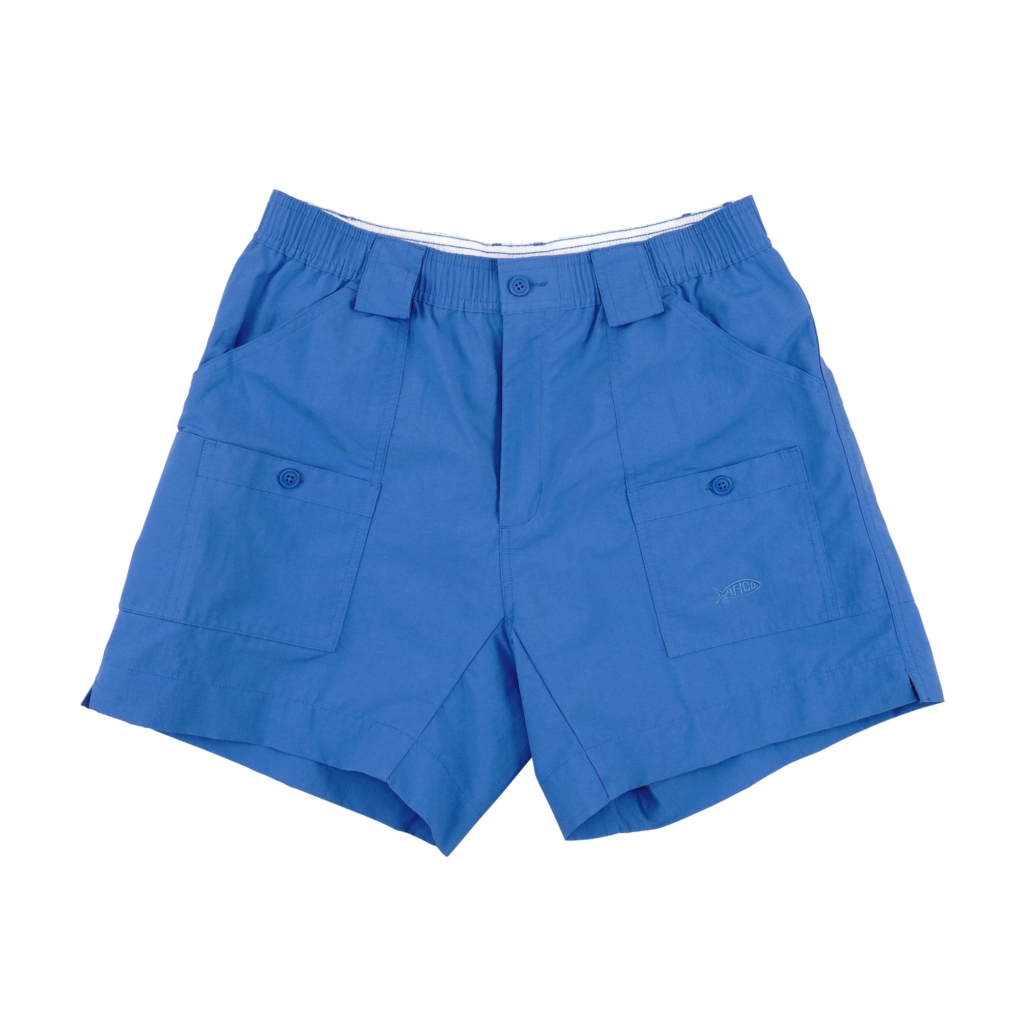 Aftco - Boys Original Fishing Shorts  Fishing shorts, Fishing outfits for  ladies, Fishing outfits