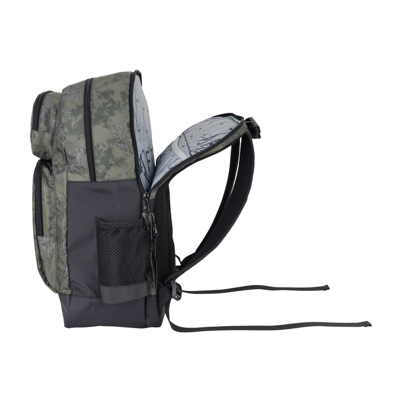 AFTCO Fishing Backpack