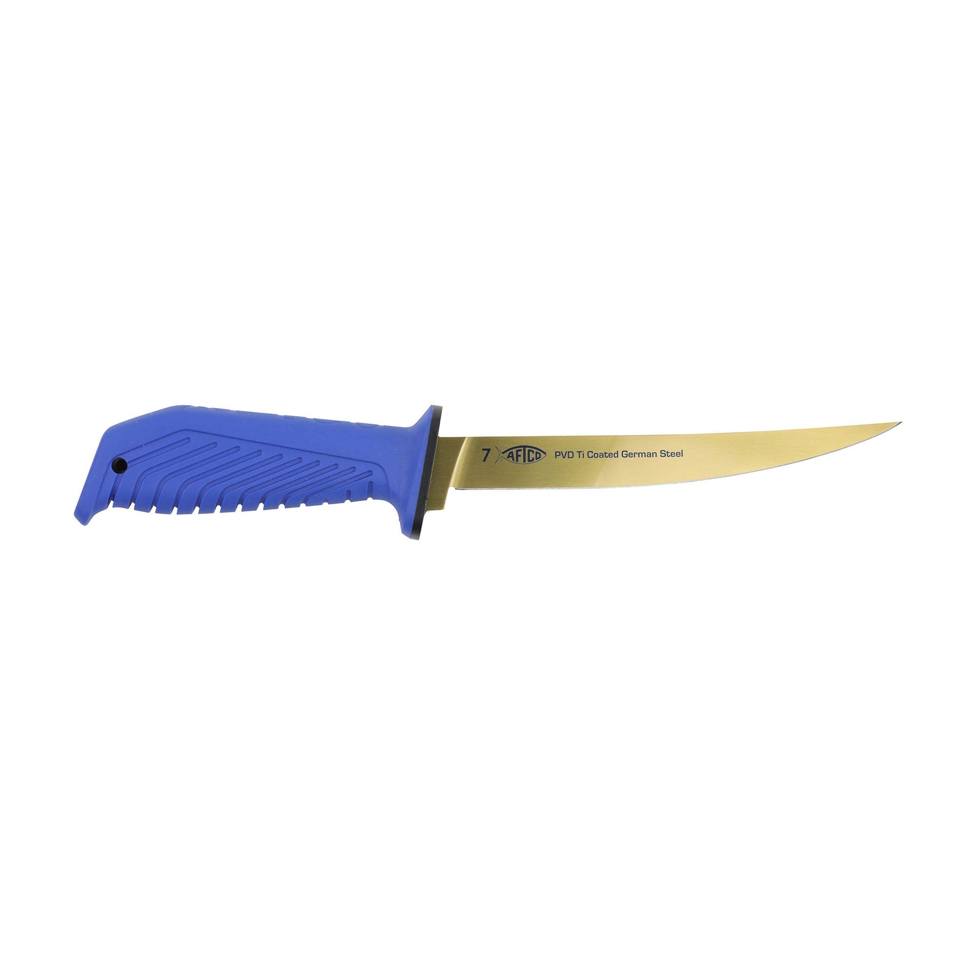 AFTCO Böker Fishing Fillet Knives - La Paz County Sheriff's Office  Dedicated to Service