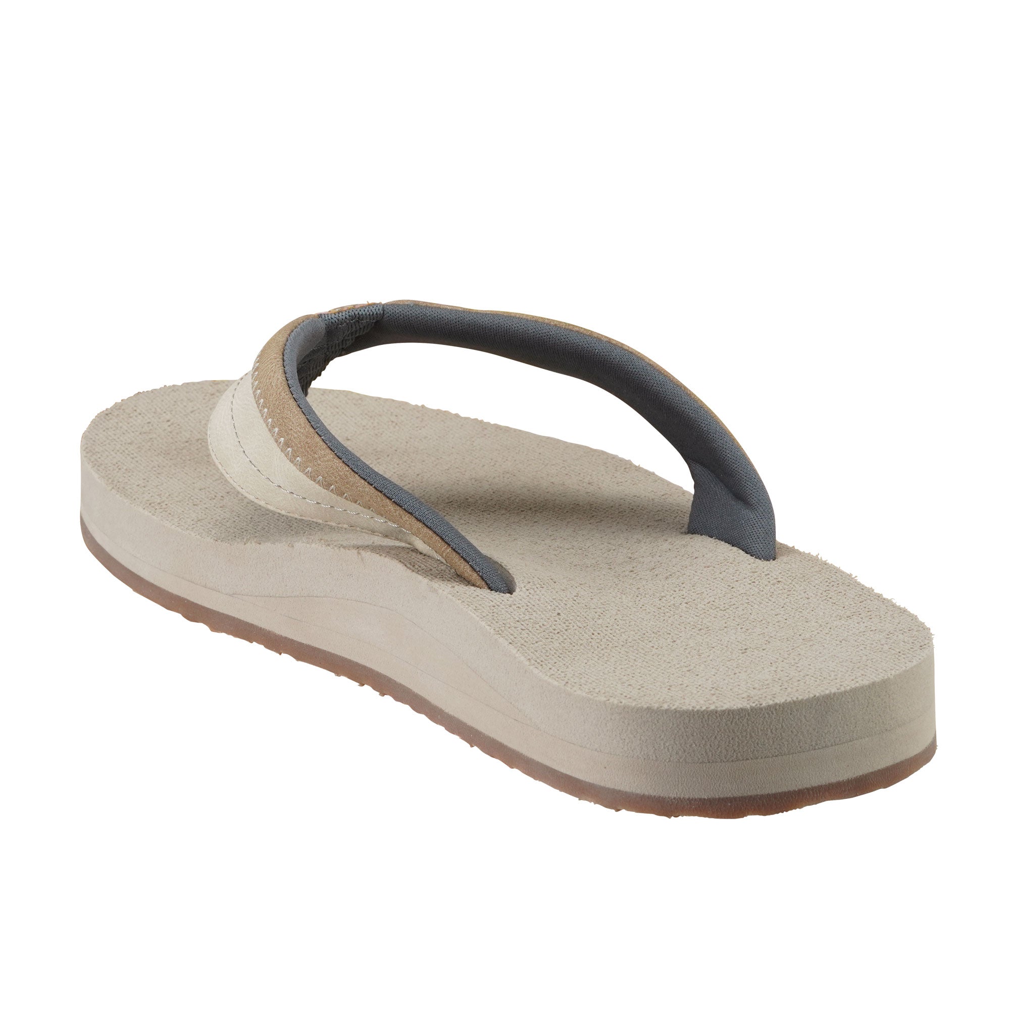 Aftco store flip flops