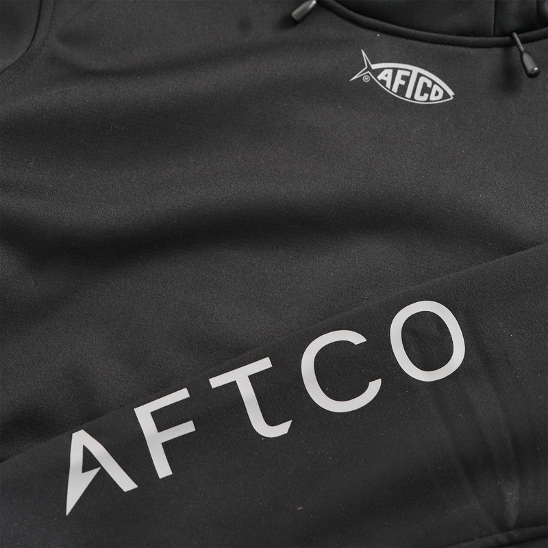 AFTCO Reapers: Shop the Reaper Collection