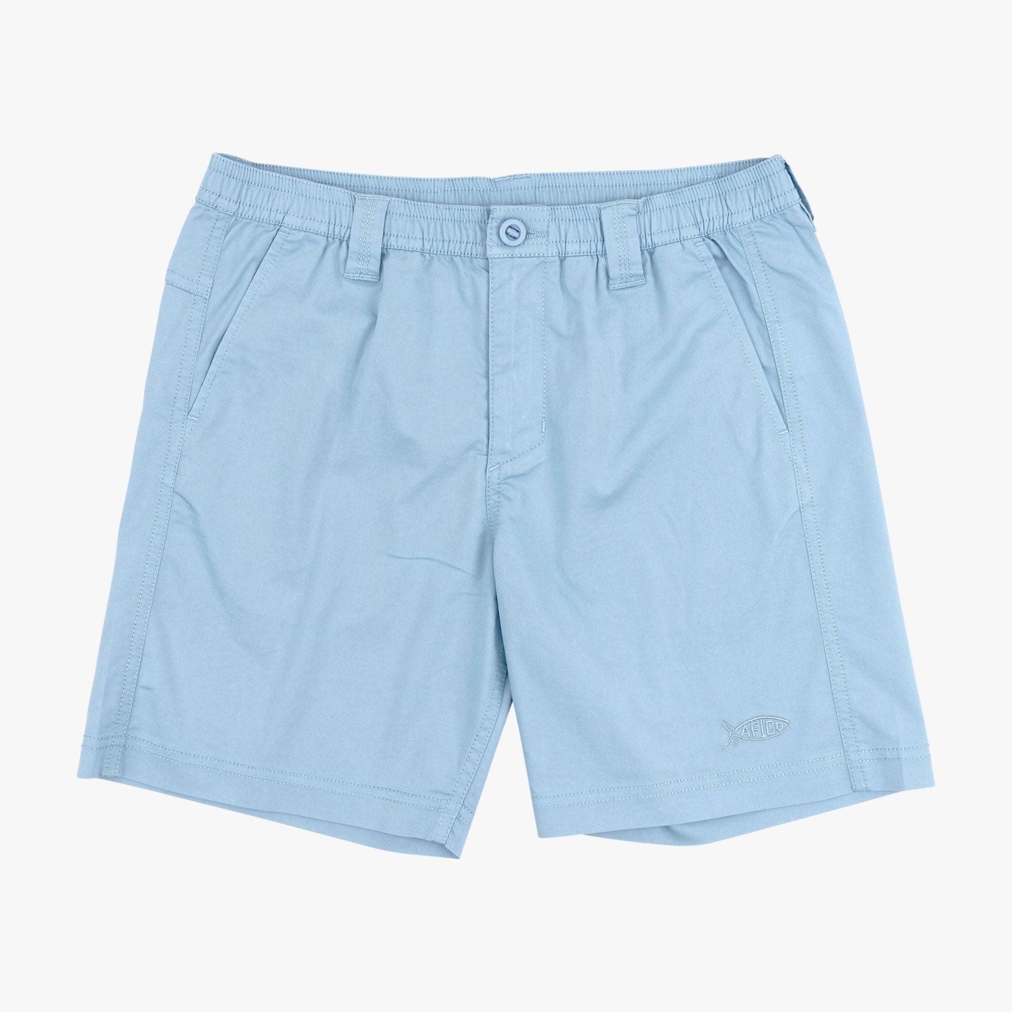 Aftco kids orders shorts