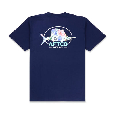 Kids' Fishing Shirts--Comfort & Performance – Tagged Youth– The