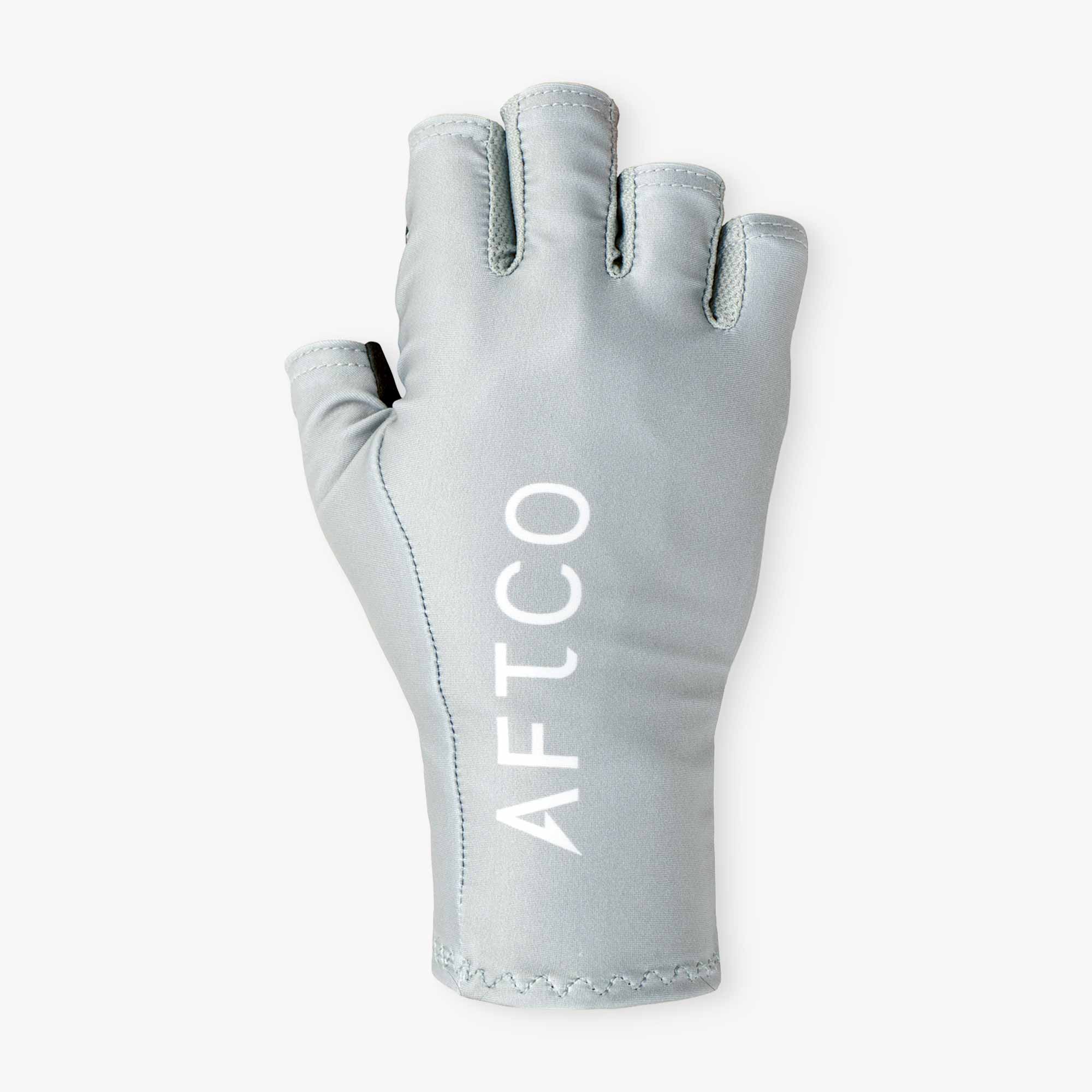 Solago Sun Gloves