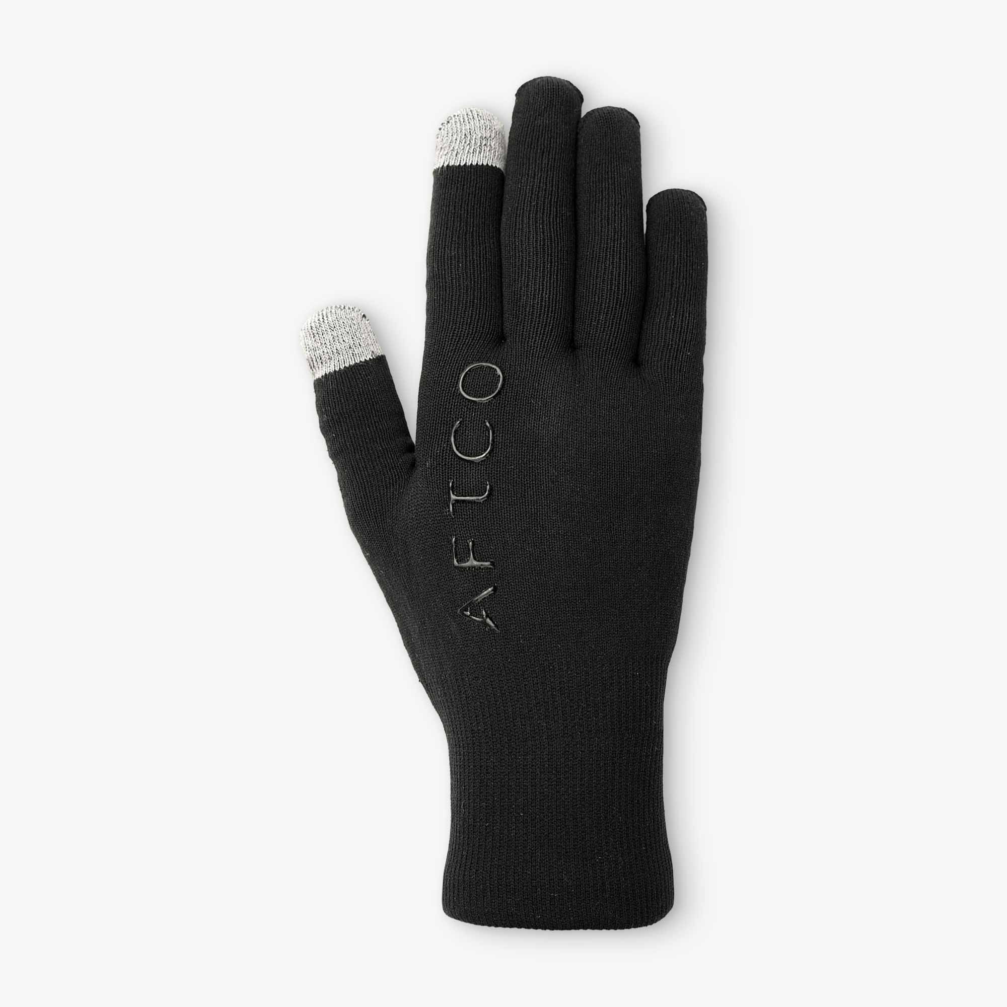 Breakwater Waterproof Fishing Gloves| AFTCO