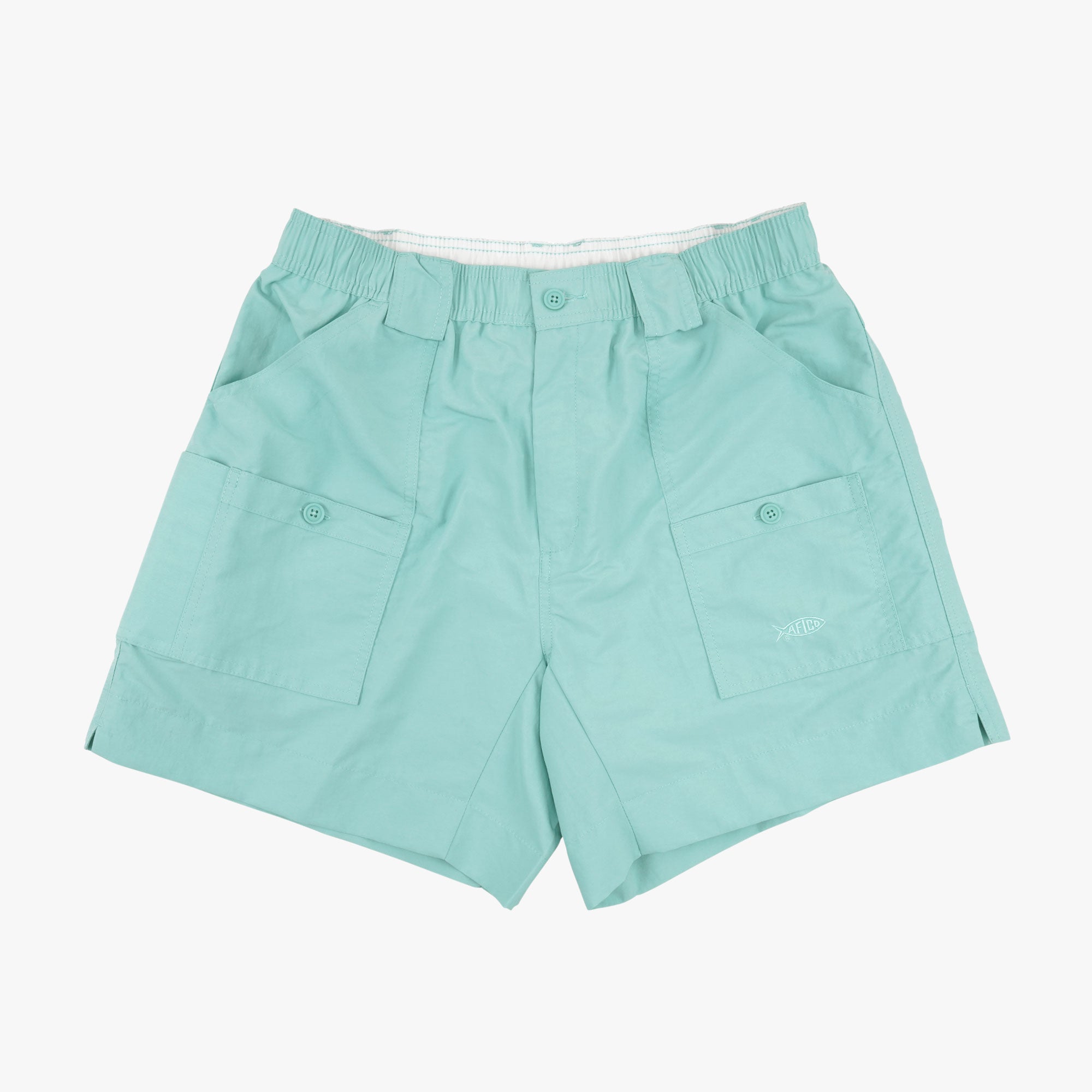 Aftco outlets Shorts