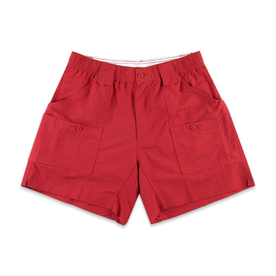 Catfish and Bass Fishing 3D Printed Mens Shorts Unisex Streetwear Summer  Beach Loose Shorts Casual Pants Polyester SDM13