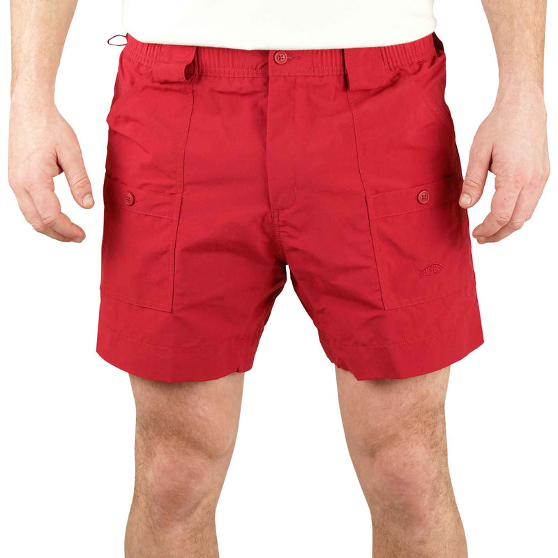 FISHING SHORTS - AFTCO – tagged filter::size:54