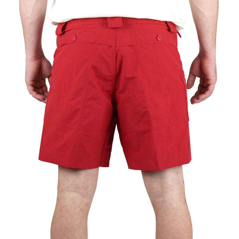 Men's Shorts  MP™ Apparel