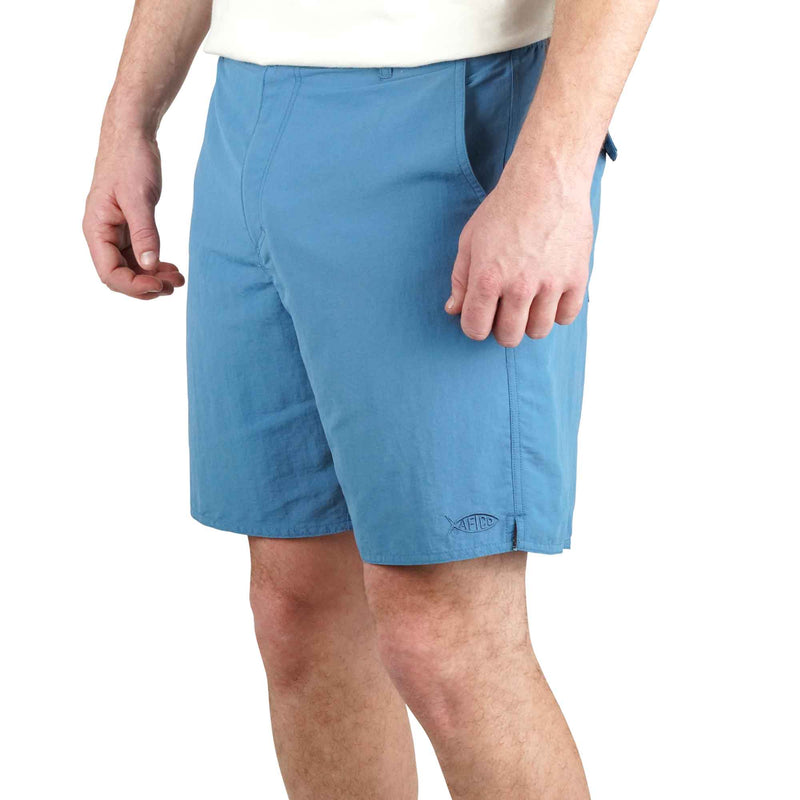 Men's Everyday Shorts