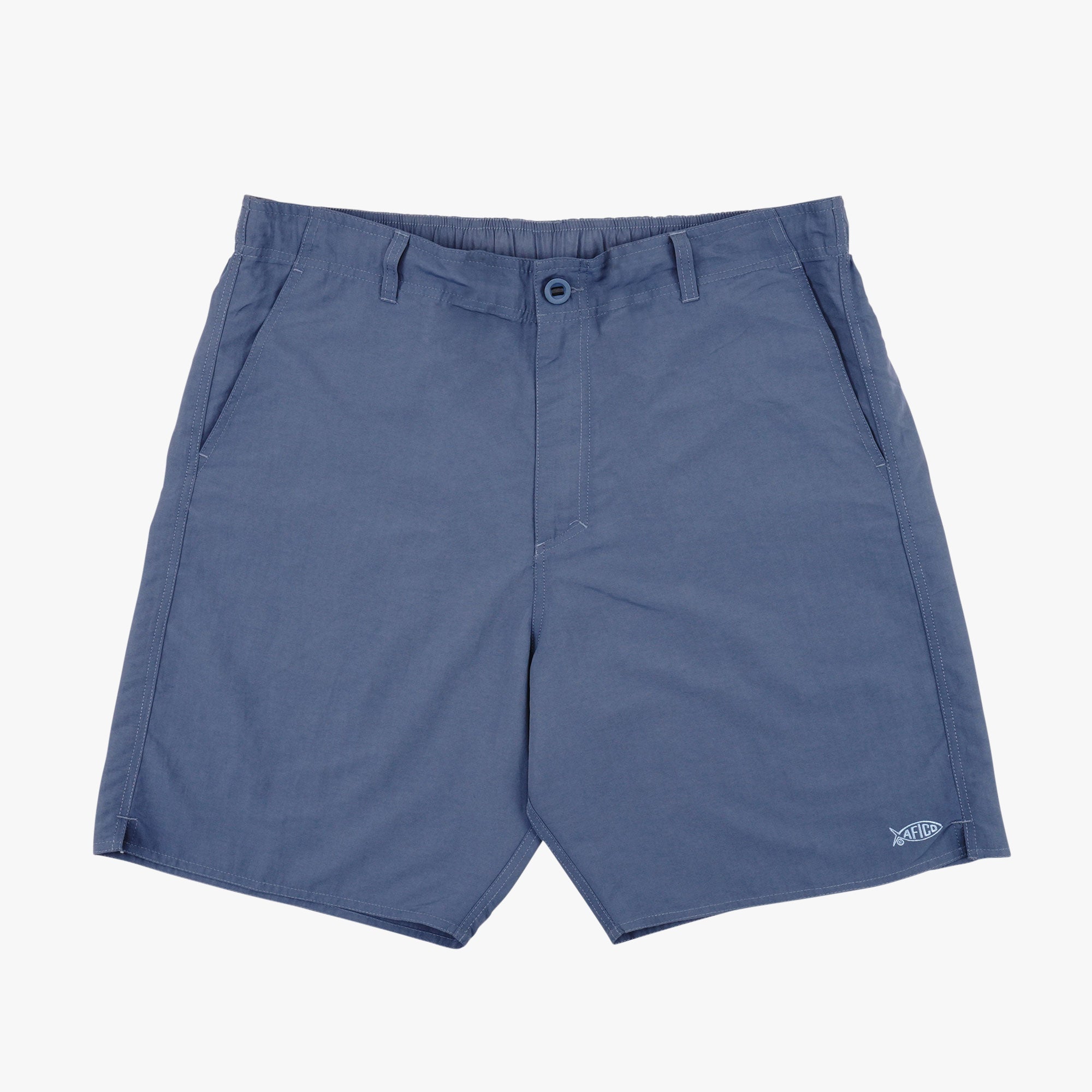 4 pairs factory of Aftco shorts