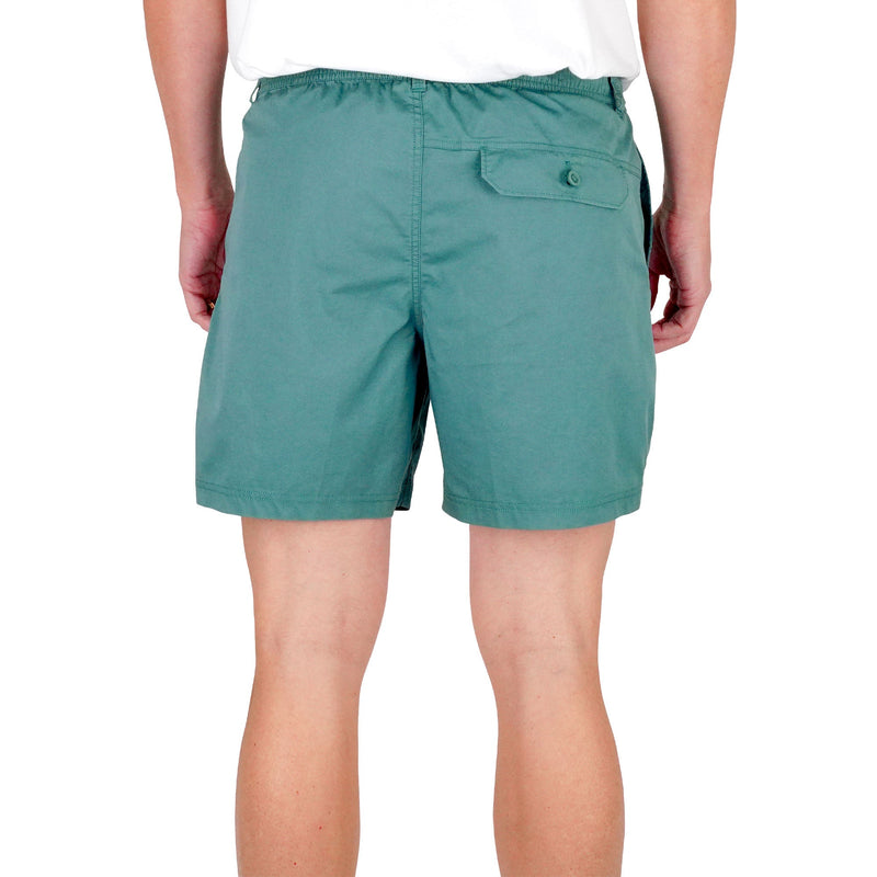 Aftco Men's Landlocked Shorts - EZN Outfitters