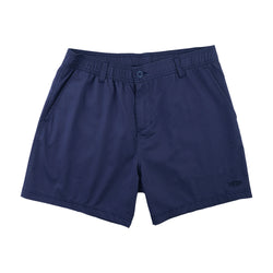 FISHING SHORTS - AFTCO