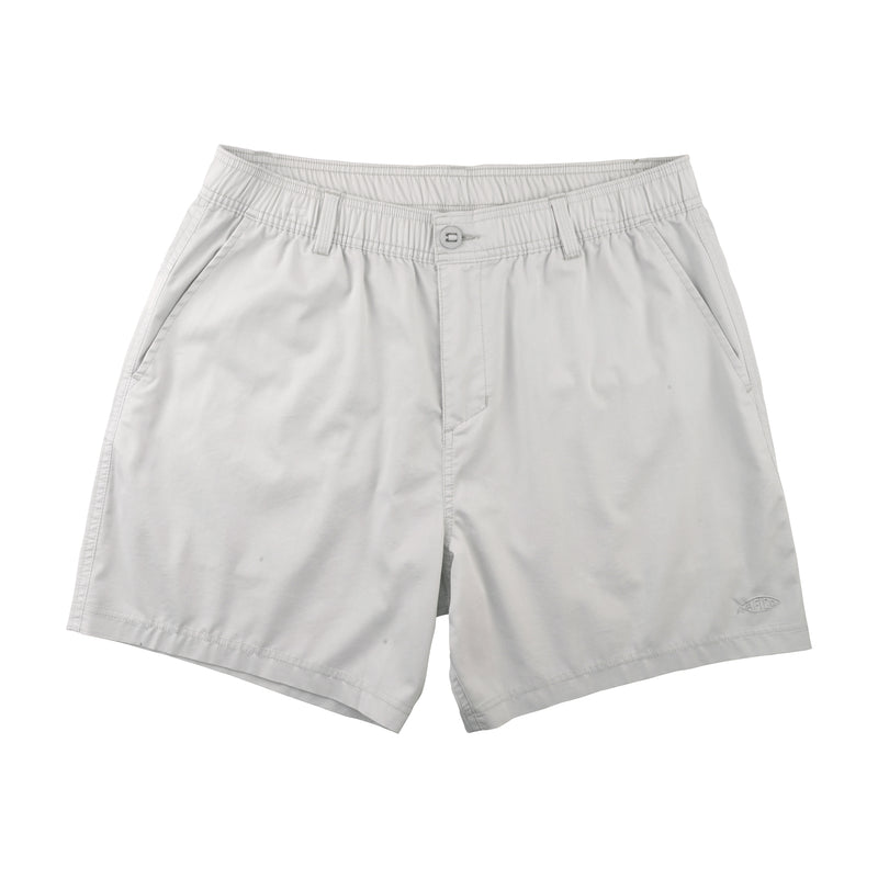 AFTCO Other Shorts for Men
