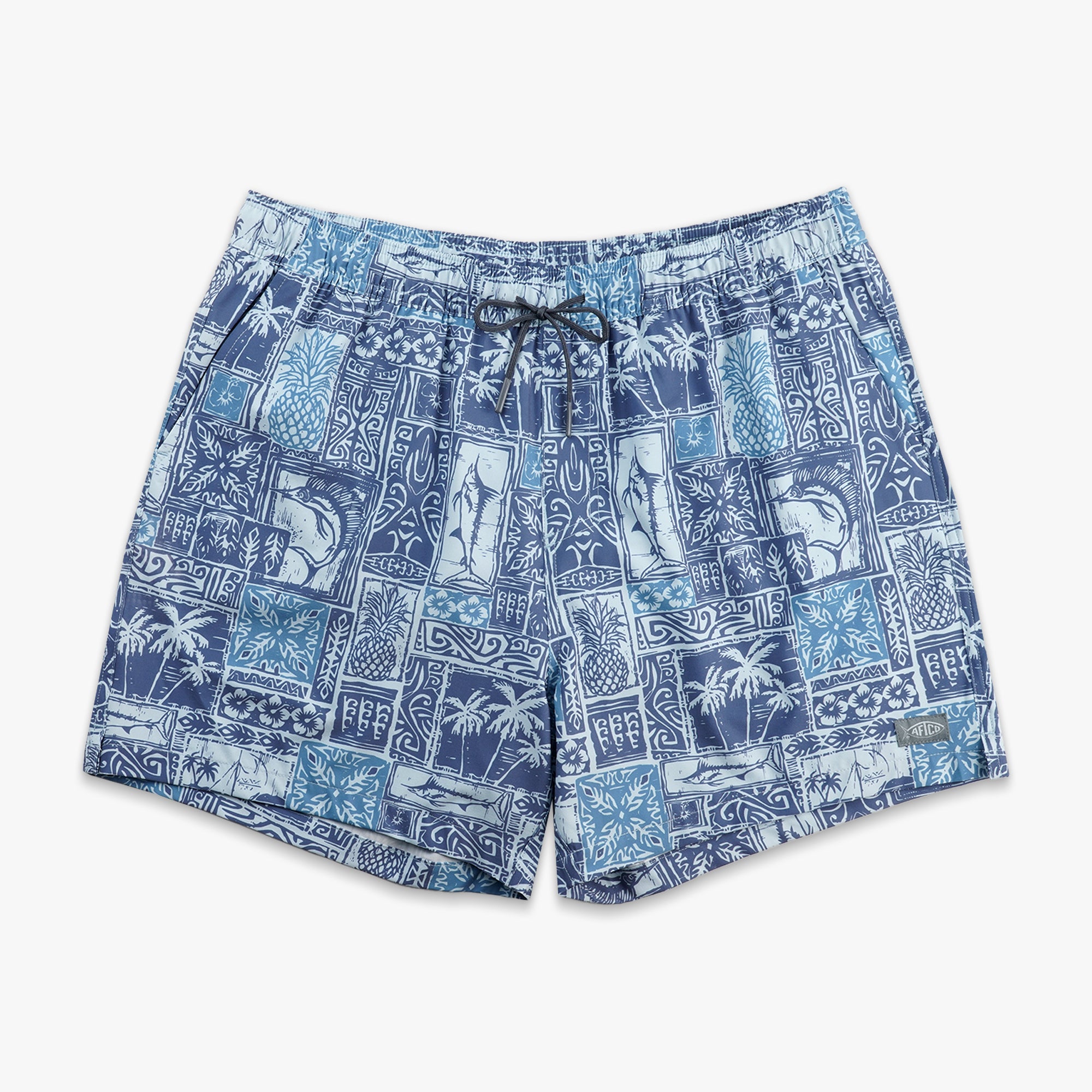 RESERVED deals LISTING Aftco Youth Shorts Bundle