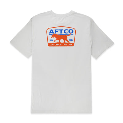 UVX Performance Fishing Shirts - AFTCO