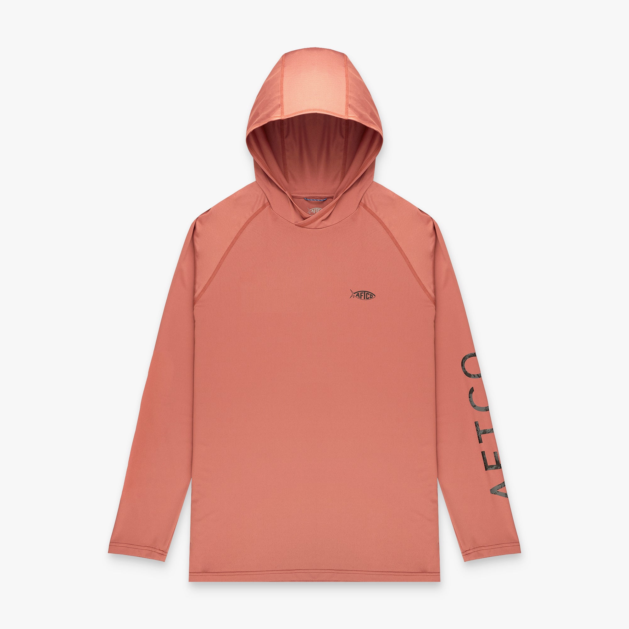 Aftco hoodies best sale