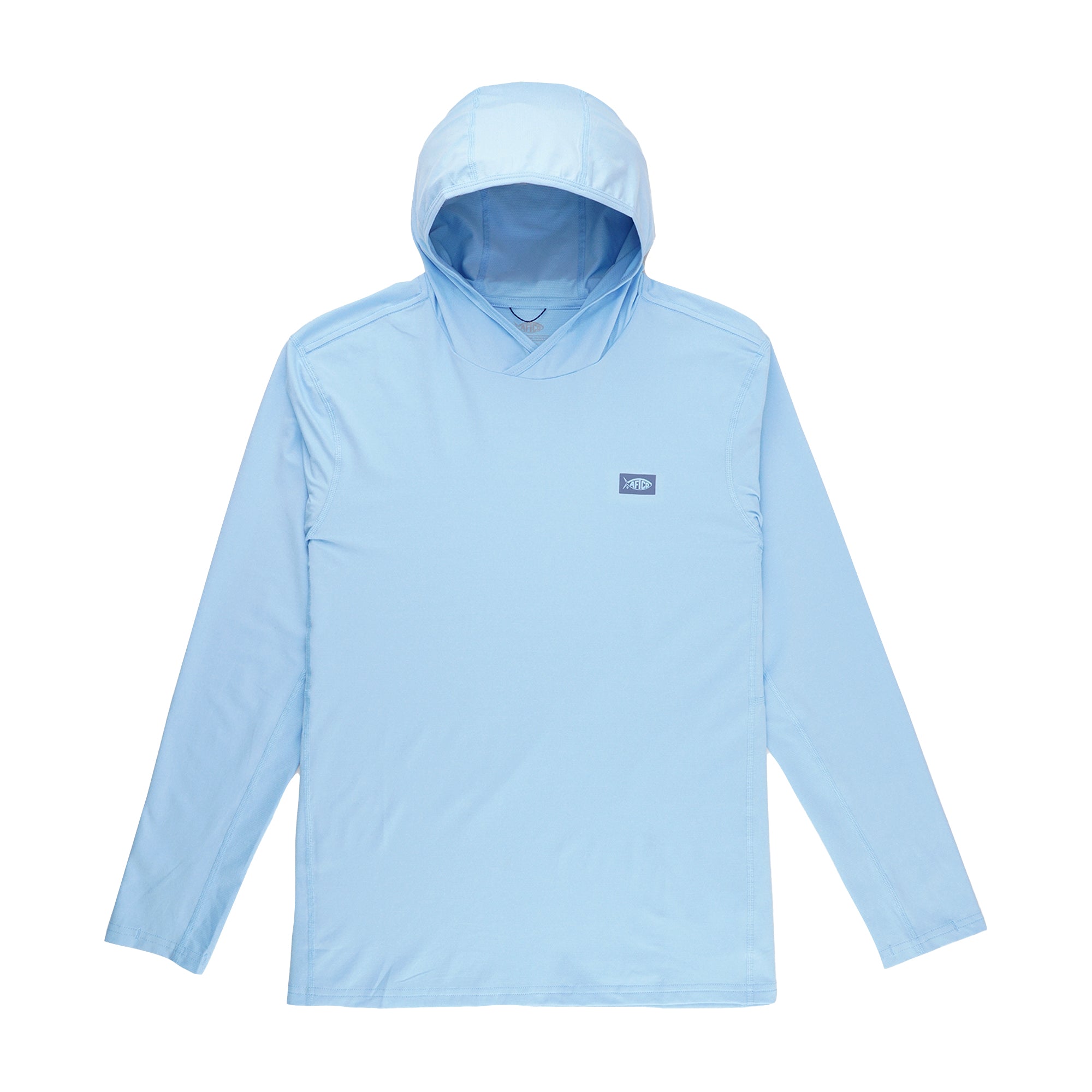 aftco hooded fishing shirt,SAVE 29% 