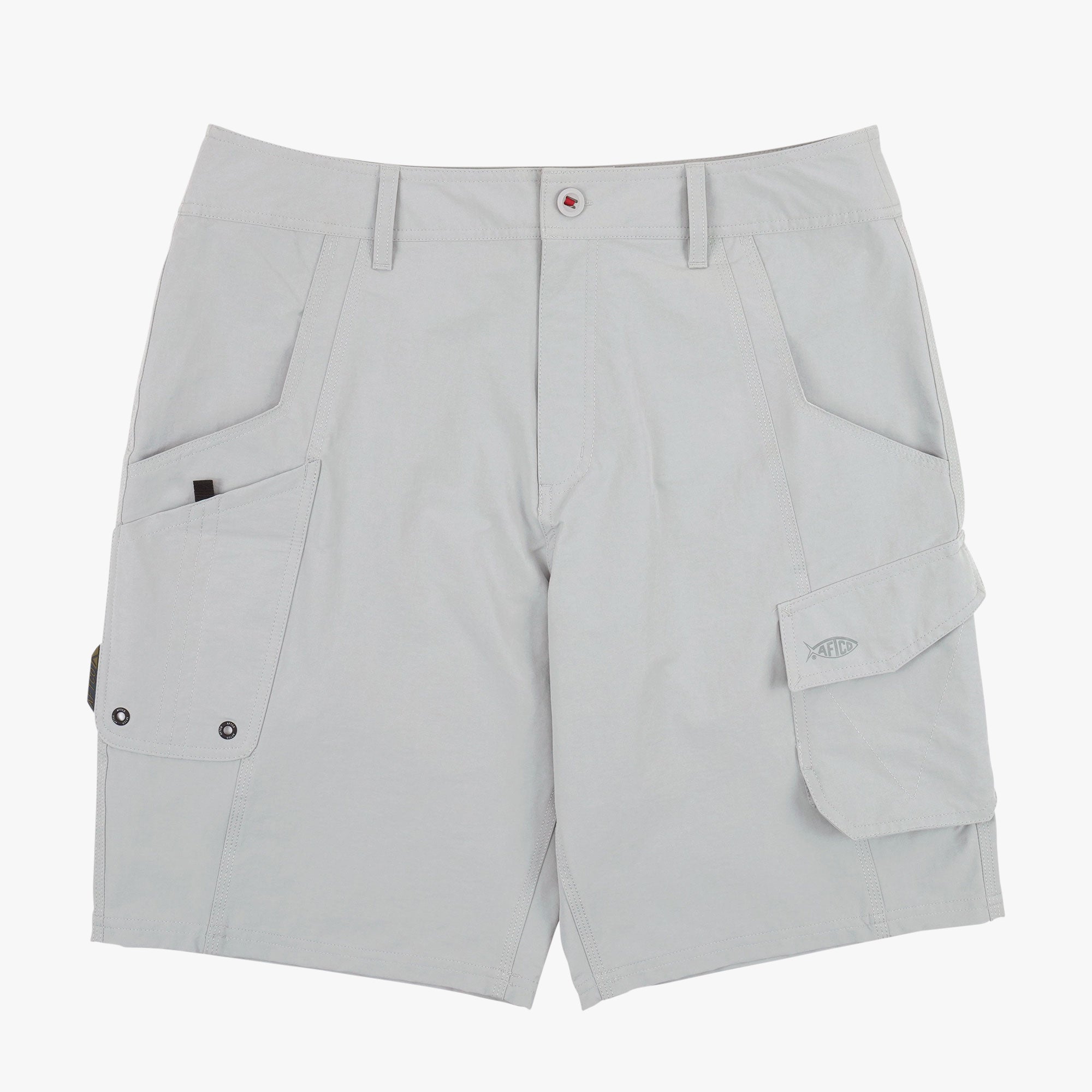 Deals 4 pairs of Aftco shorts