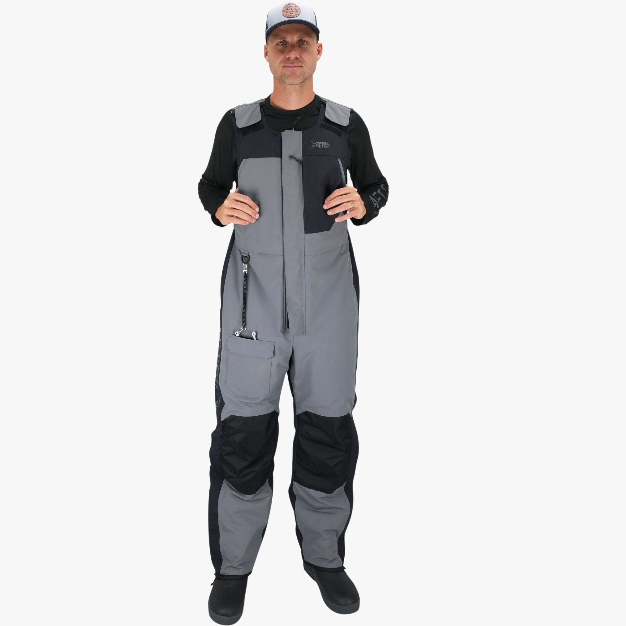 Aftco hydronaut suit on sale