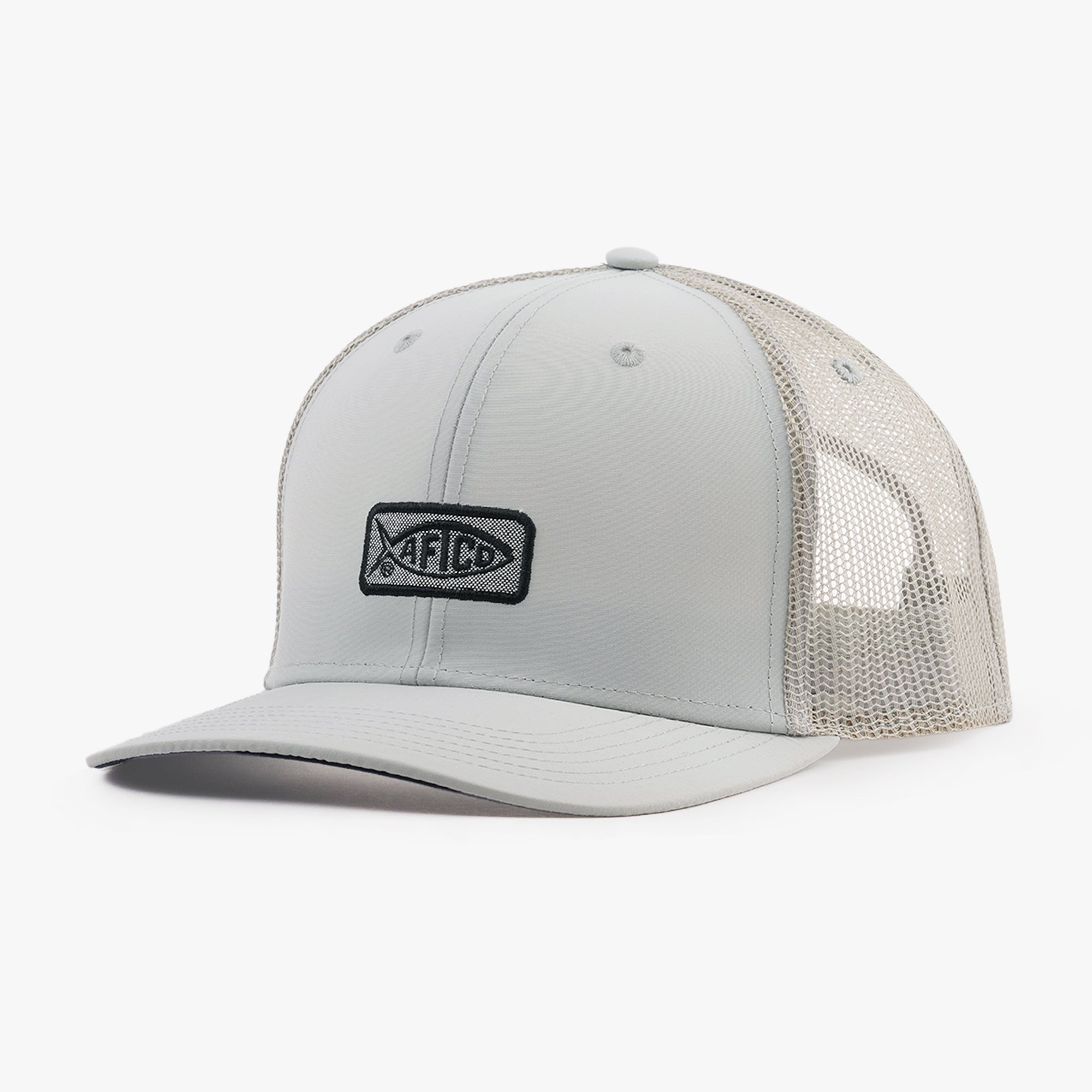 Aftco hats online