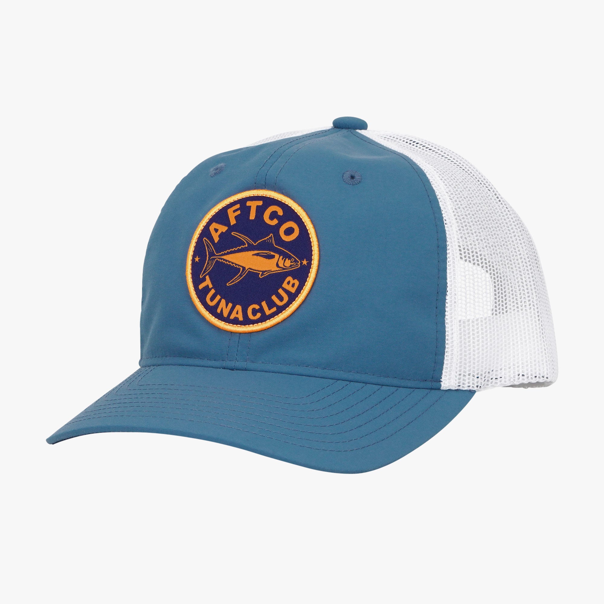 Aftco hats online