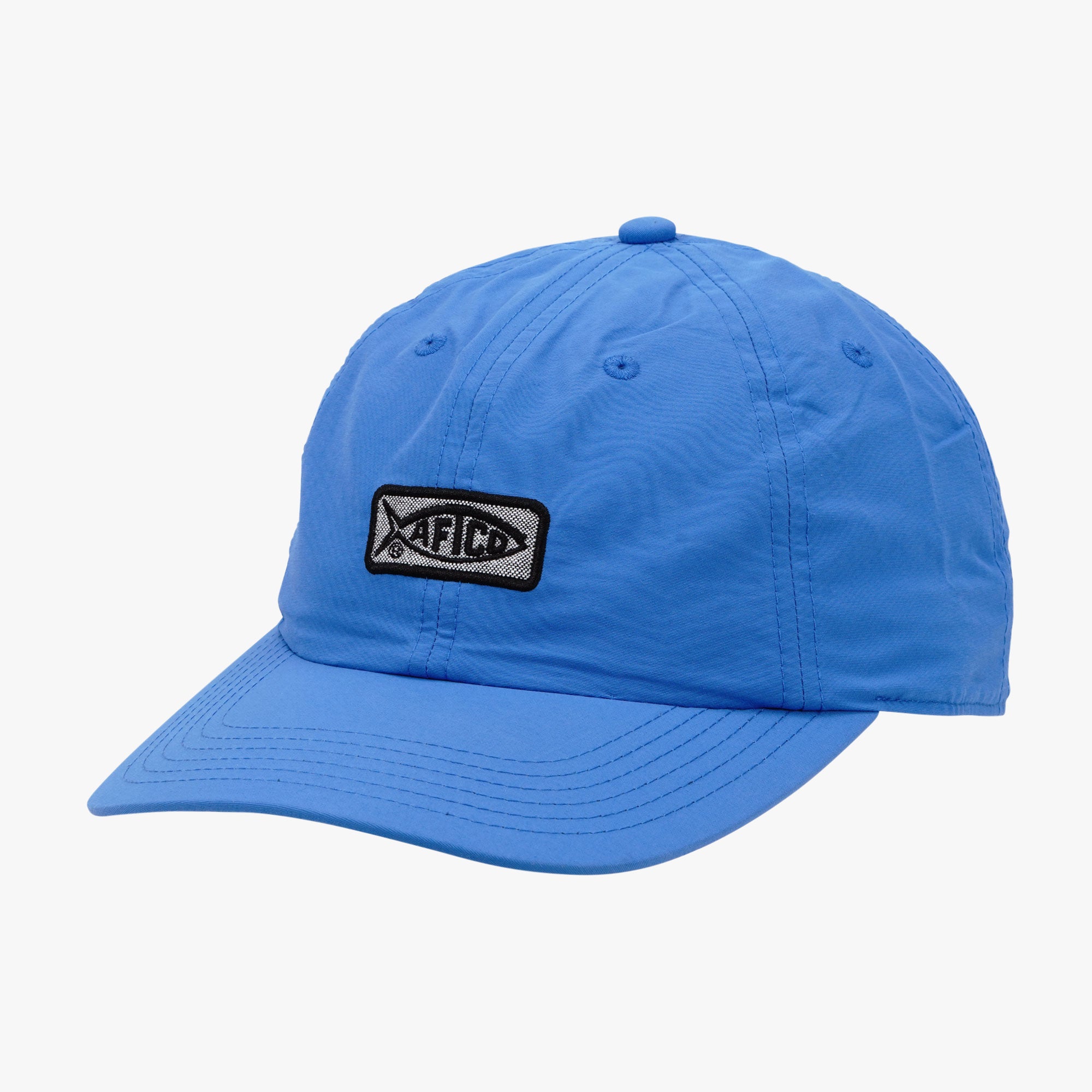 Aftco hats on sale