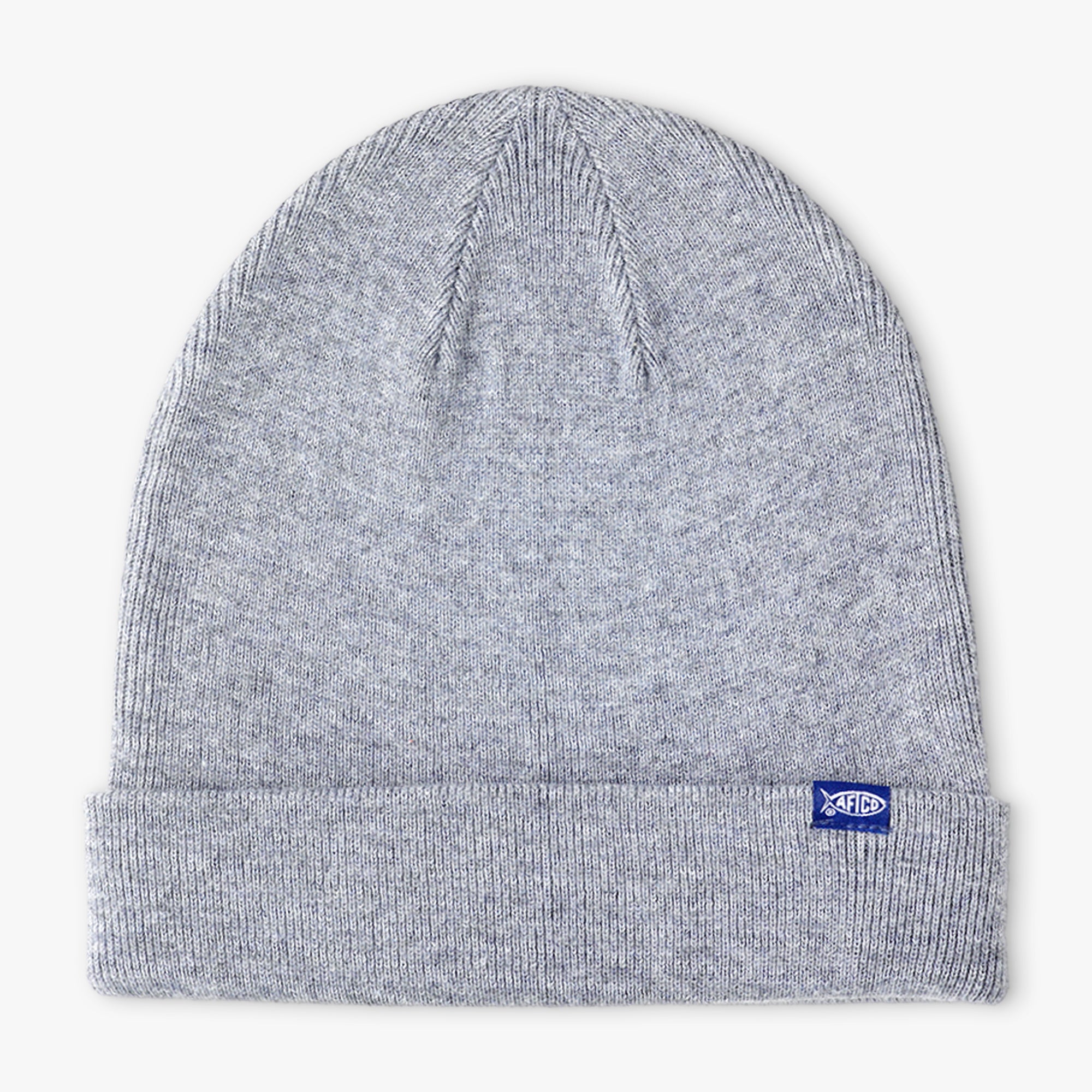 Fishing beanie online