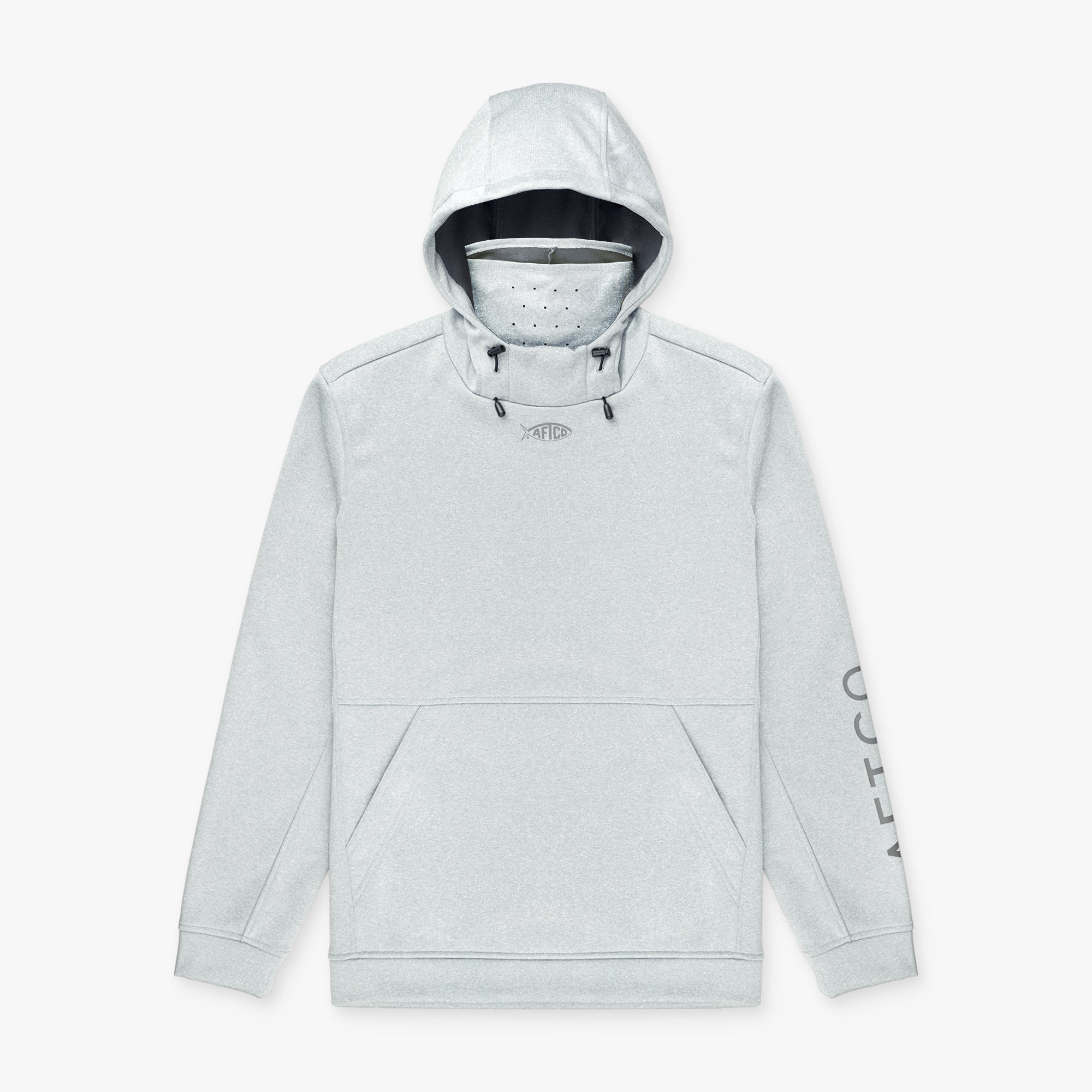 Fishing zip up hoodies online