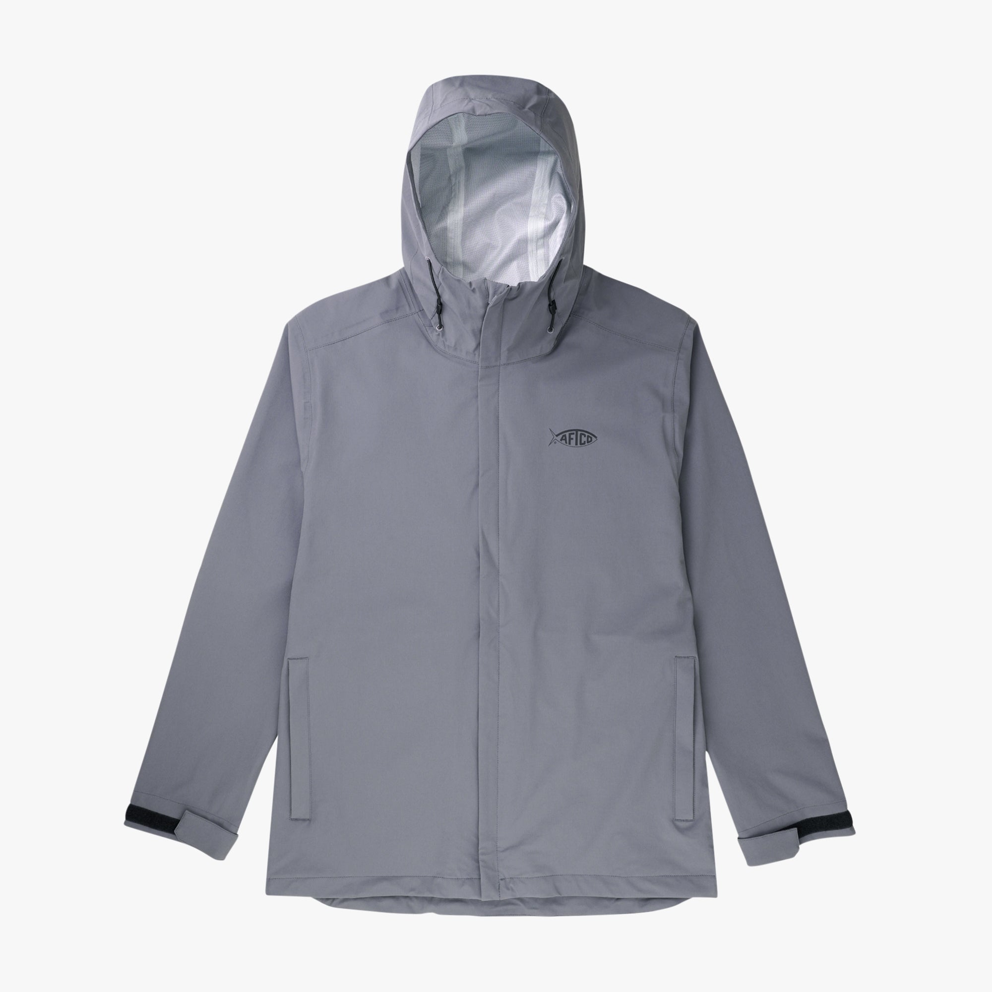 Aftco rain gear on sale