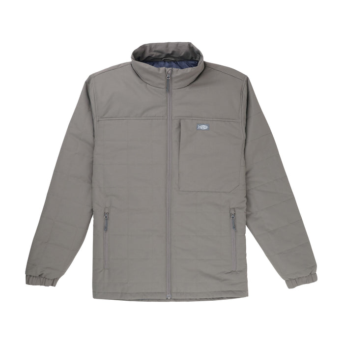 NPS Fishing - AFTCO Waterproof Fishing Jacket