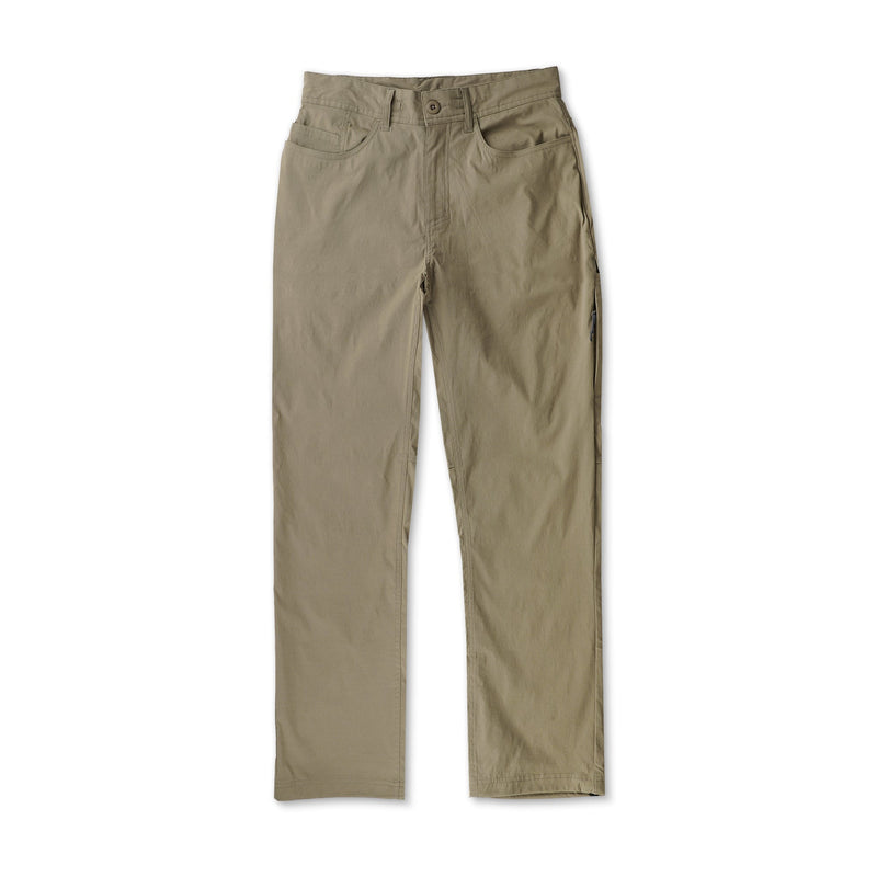 AFTCO - Transformer Packable Fishing Pant