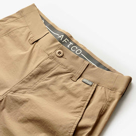 Comfort Stretch Waistband all-day-waist