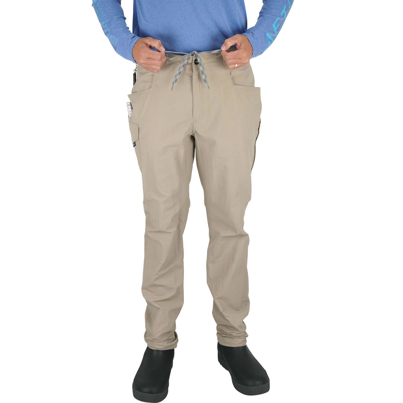 Men's Fishing Pants  AFTCO – tagged filter::size:S