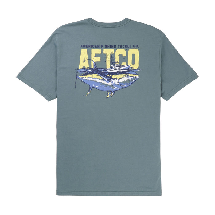 AFTCO American Fishing Tackle Co Shorts