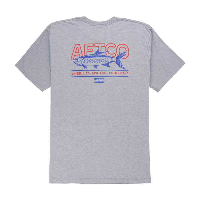 AFTCO Fishing T-shirts for Women