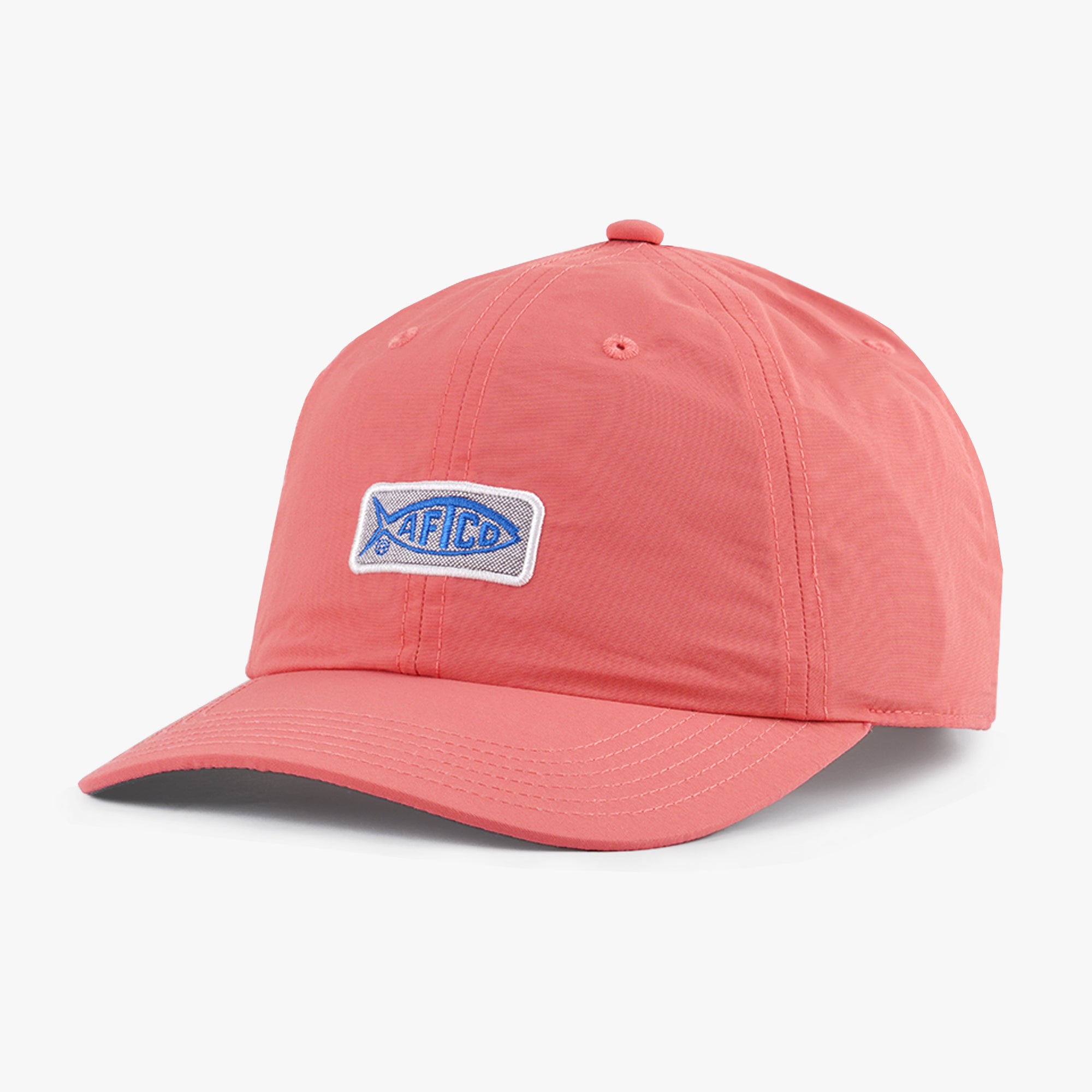 Ladies fishing hat on sale