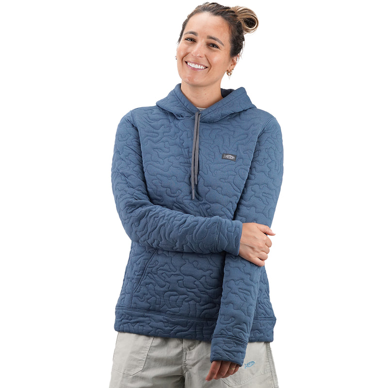 Patagonia Better Sweater® Hoodie - Women's