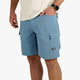 Fishing Shorts