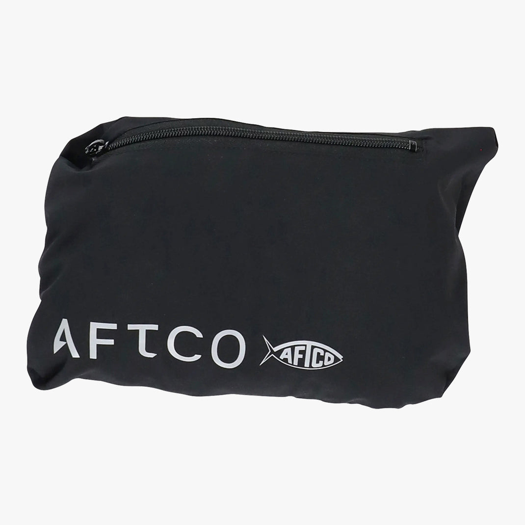 Sustainable Packaging | AFTCO