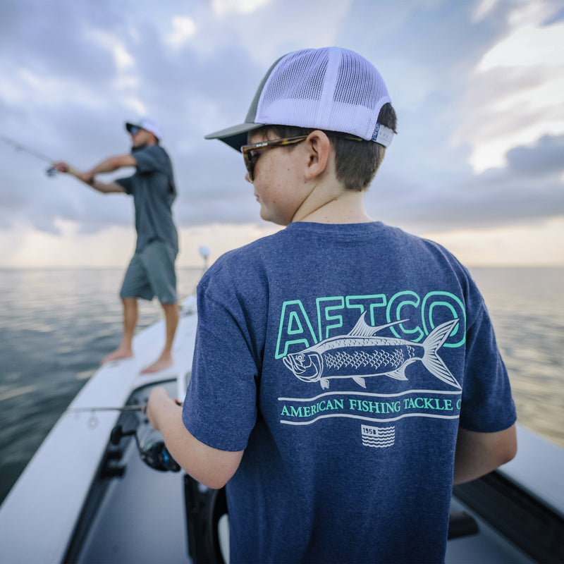 Fishing Clothing  AFTCO – Page 3