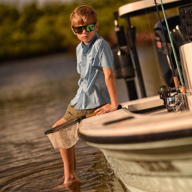 Youth Fishing Gifts For Kids
