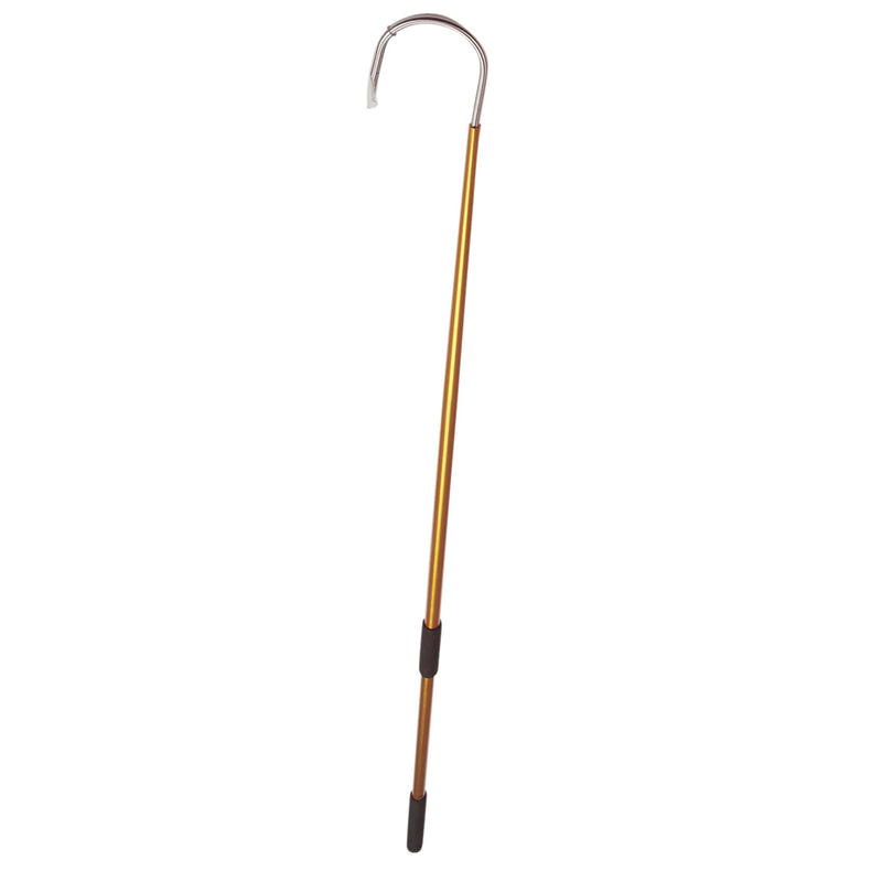 Fishing Hand Gaff Telescopic Gaff Hook For Fishing Stainless Fish Gaff Hook