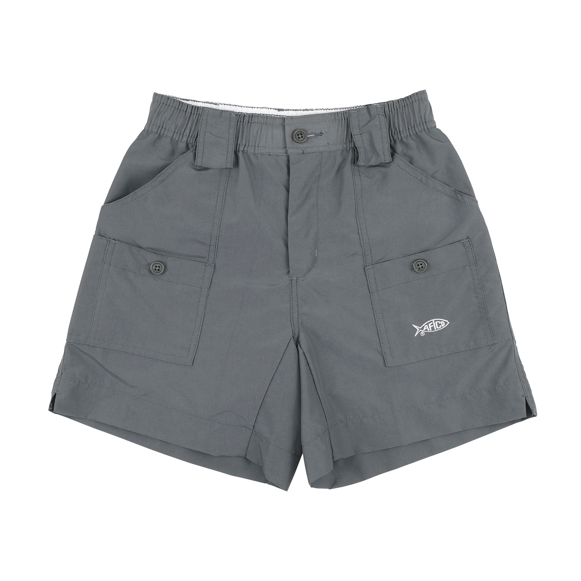 Aftco deals fishing shorts