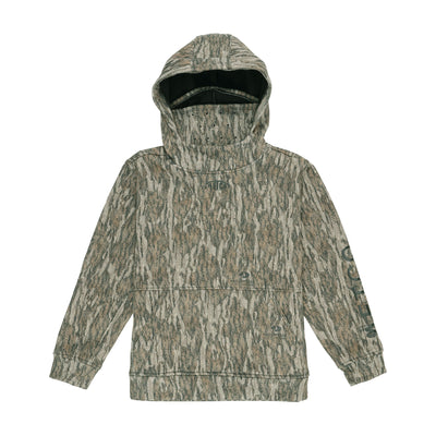Kids Fishing Clothing - AFTCO – Page 2